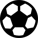 郦蔚